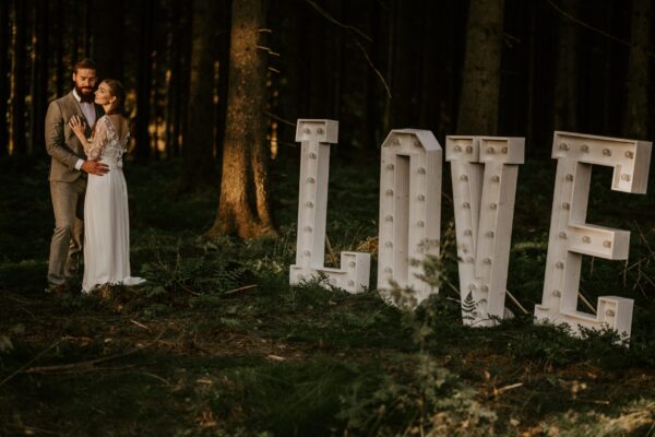 Styled Shoot https://dinaundnico.de