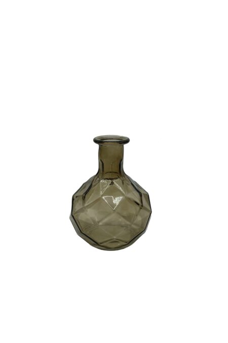 Vase Diamond